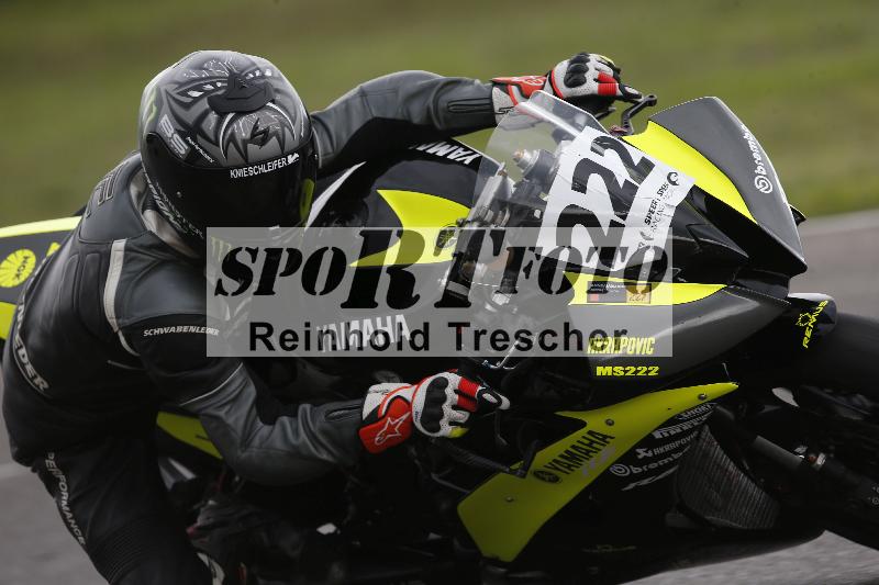 Archiv-2023/50 28.07.2023 Speer Racing  ADR/Gruppe gelb/222